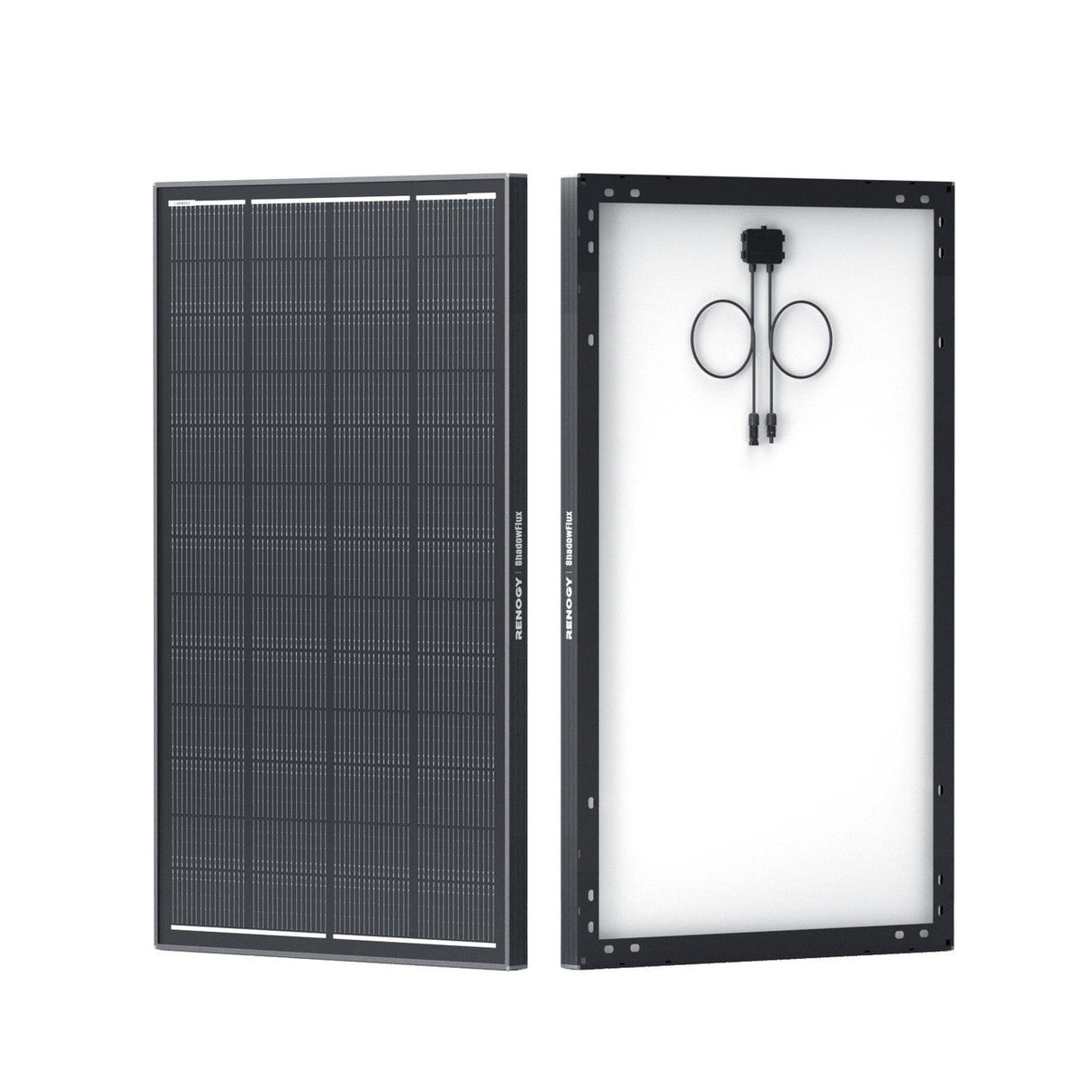 5,12 kWh Power System Caravan & Off-Grid | 2x200Ah LiFePO4 Accu, 3000W Omvormer