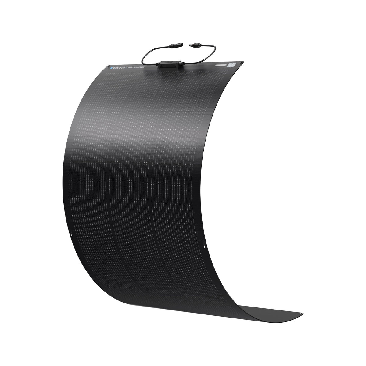Flex ShadowFlux 200W flexibel zonnepaneel Anti-Shading N-type