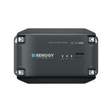 12V 40A DC-DC Batterijlader
