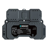 RENOGY Accu Shunt 300