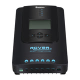 Rover Li 40A MPPT Zonnelaadregelaar