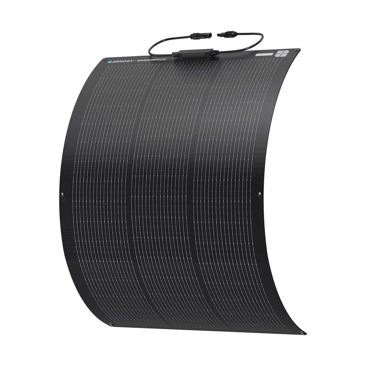 Flex ShadowFlux 200W flexibel zonnepaneel Anti-Shading N-type