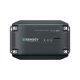 12V 40A DC-DC Batterijlader