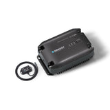 12V 20A DC-DC Acculader MPPT