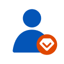 Acceso a eventos exclusivos para socios