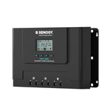 Controlador de carga solar MPPT Rover Lite 12 V / 24 V / 36 V / 48 V 60 A