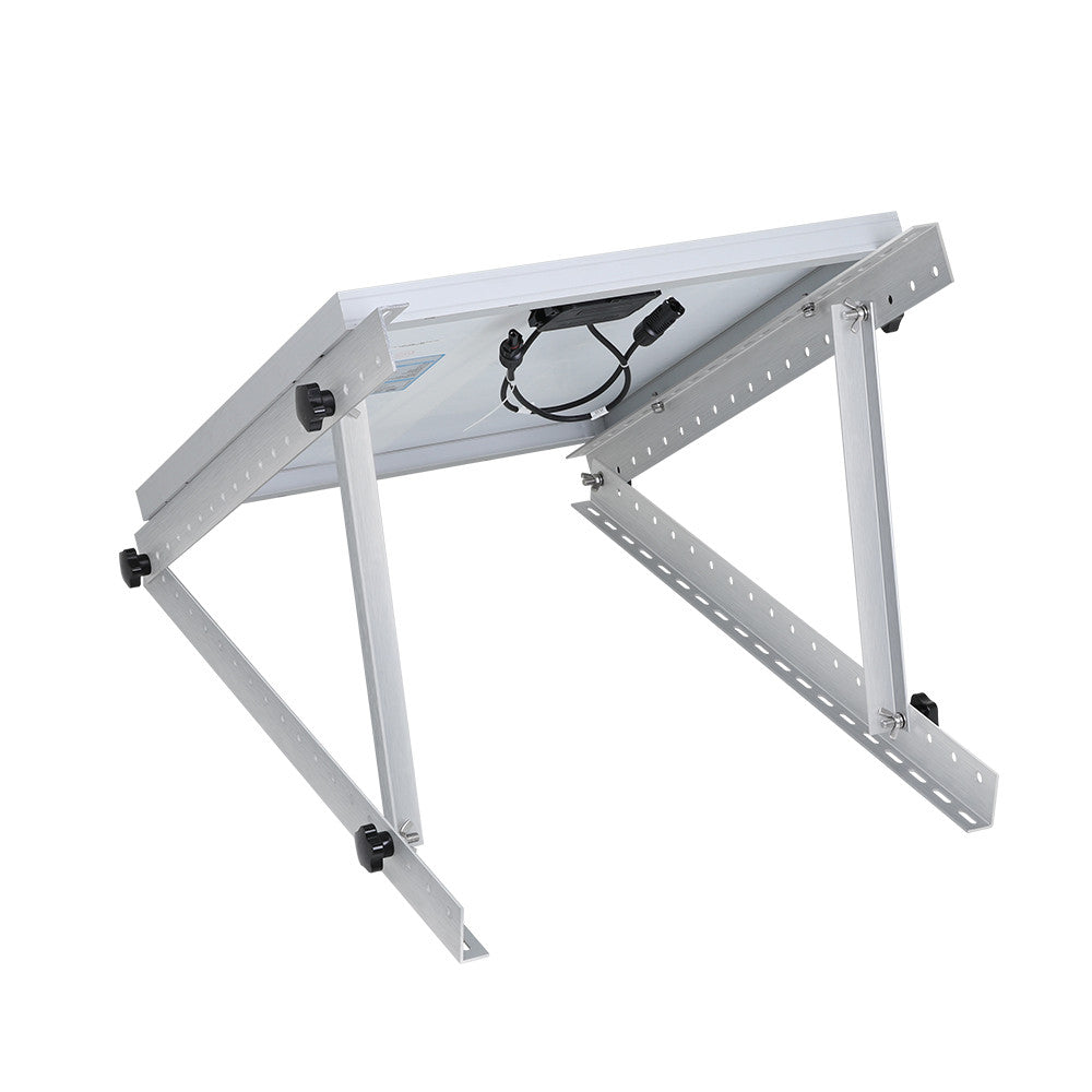 RV Tilt Mount Brackets