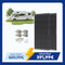 Nieuwe Zonnepanelen