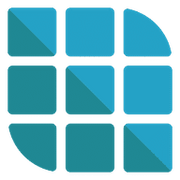 Renogy België logo