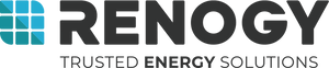 Renogy BE-NL